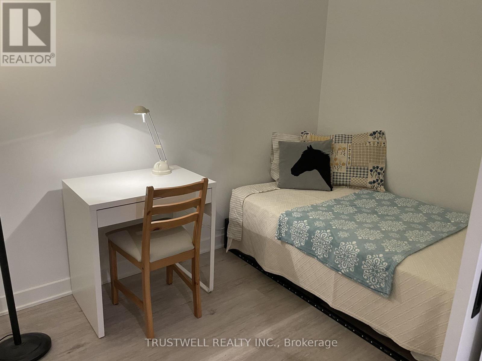 3007 - 55 Charles Street E, Toronto, Ontario  M4Y 0J1 - Photo 8 - C13219674