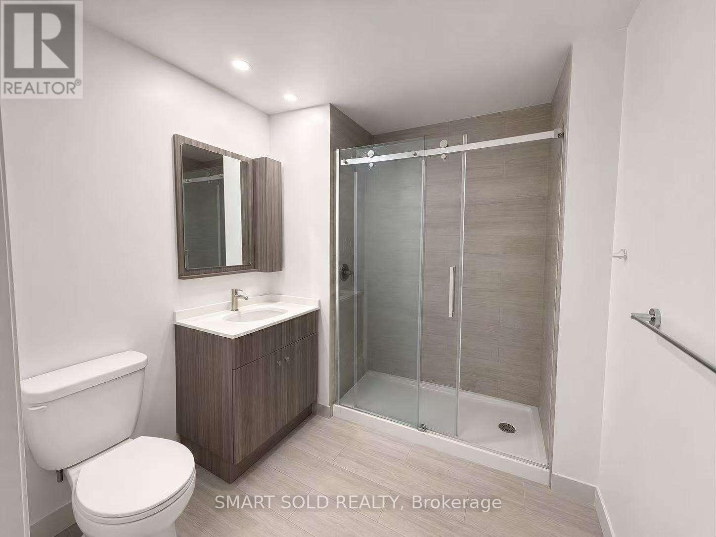 1001 - 75 Canterbury Place, Toronto, Ontario  M2N 0L2 - Photo 7 - C13219676
