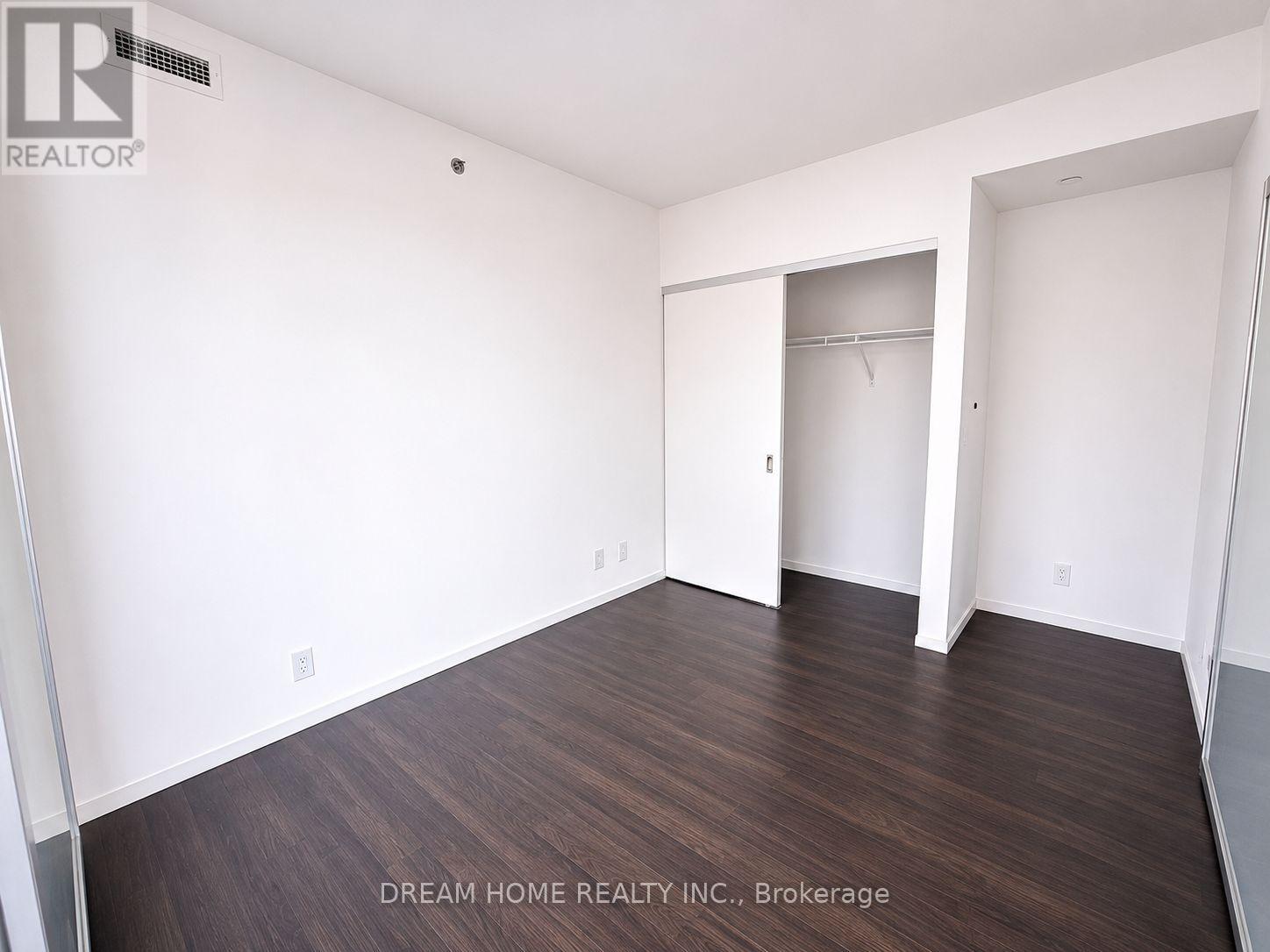 1303 - 5 St Joseph Street, Toronto, Ontario  M4Y 0B6 - Photo 7 - C13219678