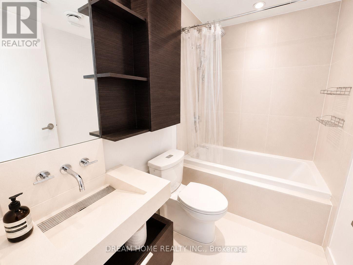 1303 - 5 St Joseph Street, Toronto, Ontario  M4Y 0B6 - Photo 9 - C13219678