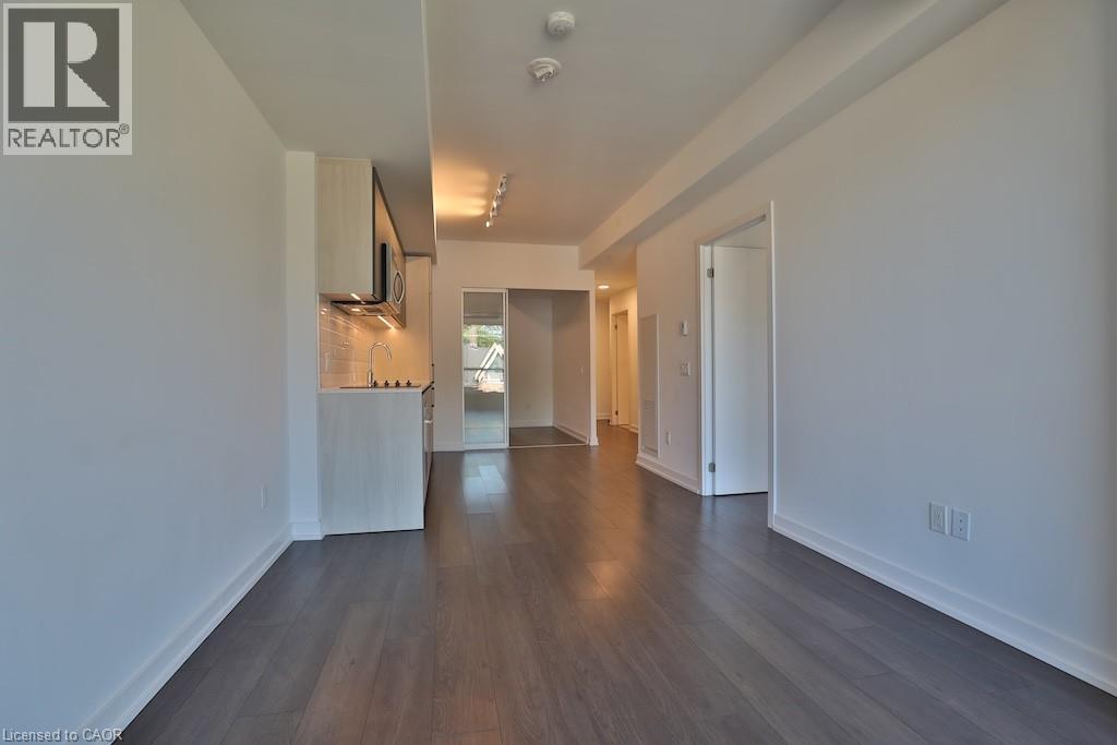 150 Logan Avenue Unit# 329, Toronto, Ontario  M4M 0E4 - Photo 8 - 40835015