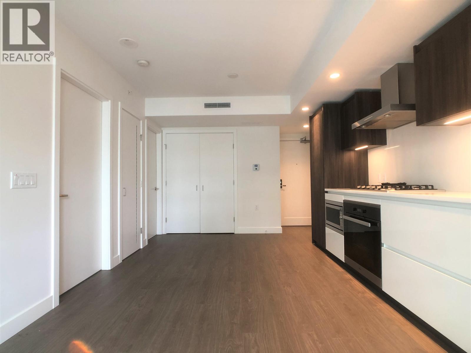 703 6320 No 3 Road, Richmond, British Columbia  V6Y 0L5 - Photo 10 - R3130055