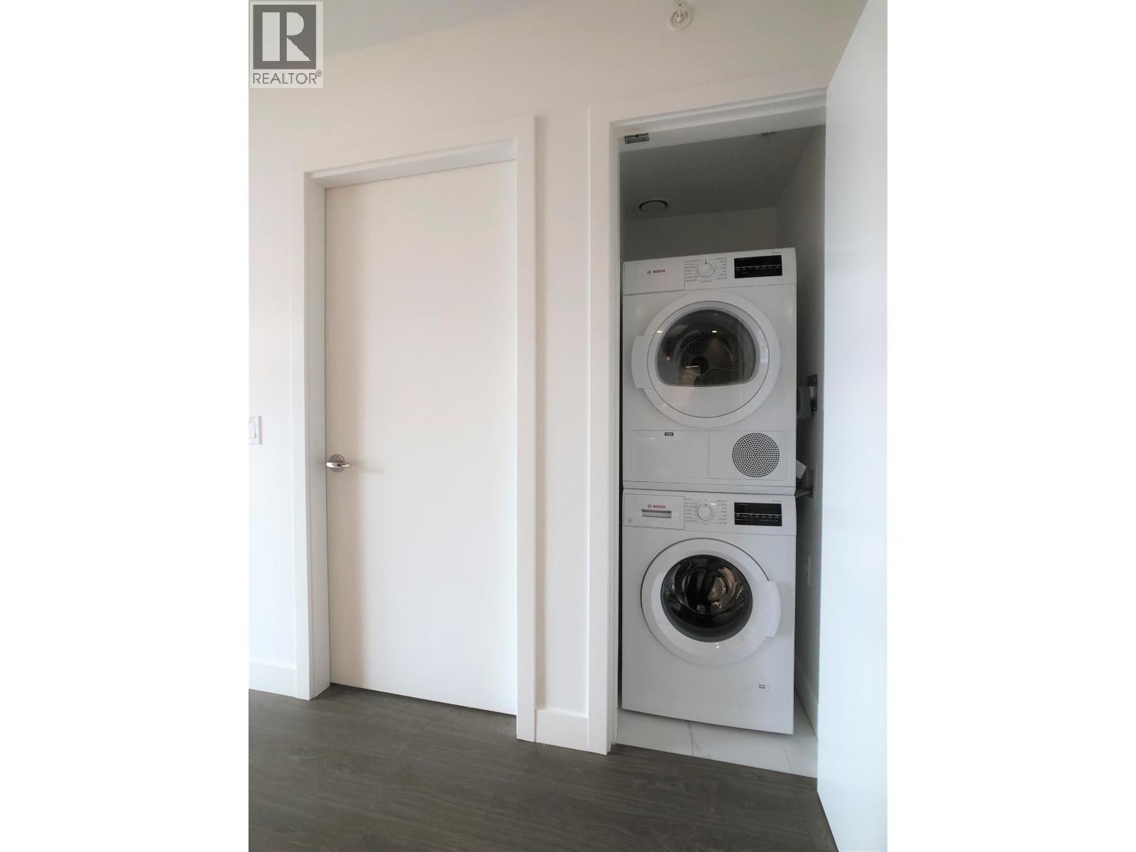 703 6320 No 3 Road, Richmond, British Columbia  V6Y 0L5 - Photo 13 - R3130055