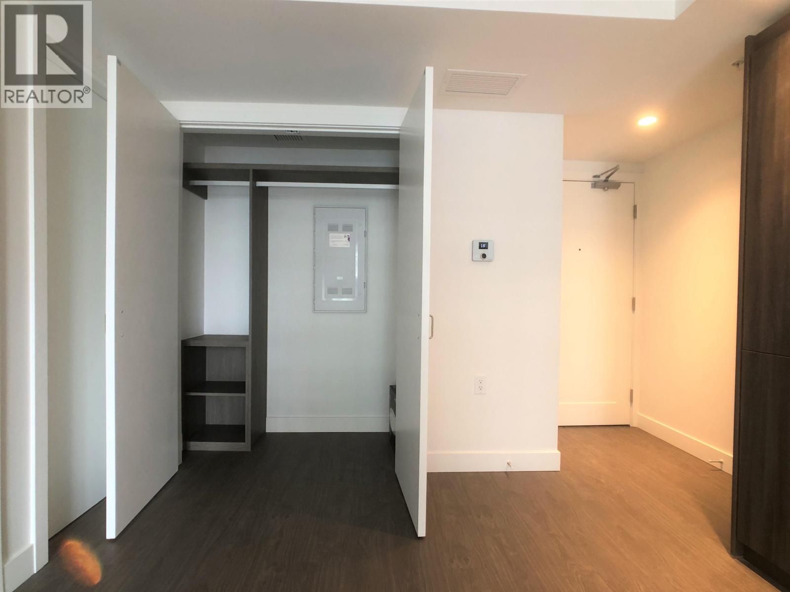 703 6320 No 3 Road, Richmond, British Columbia  V6Y 0L5 - Photo 14 - R3130055