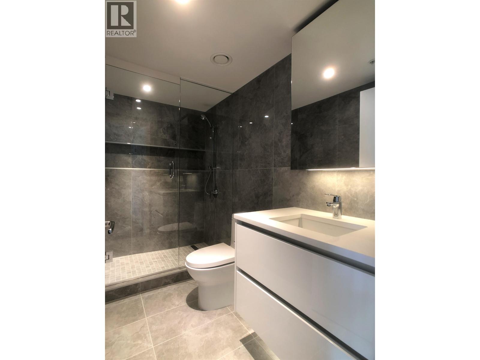 703 6320 No 3 Road, Richmond, British Columbia  V6Y 0L5 - Photo 15 - R3130055