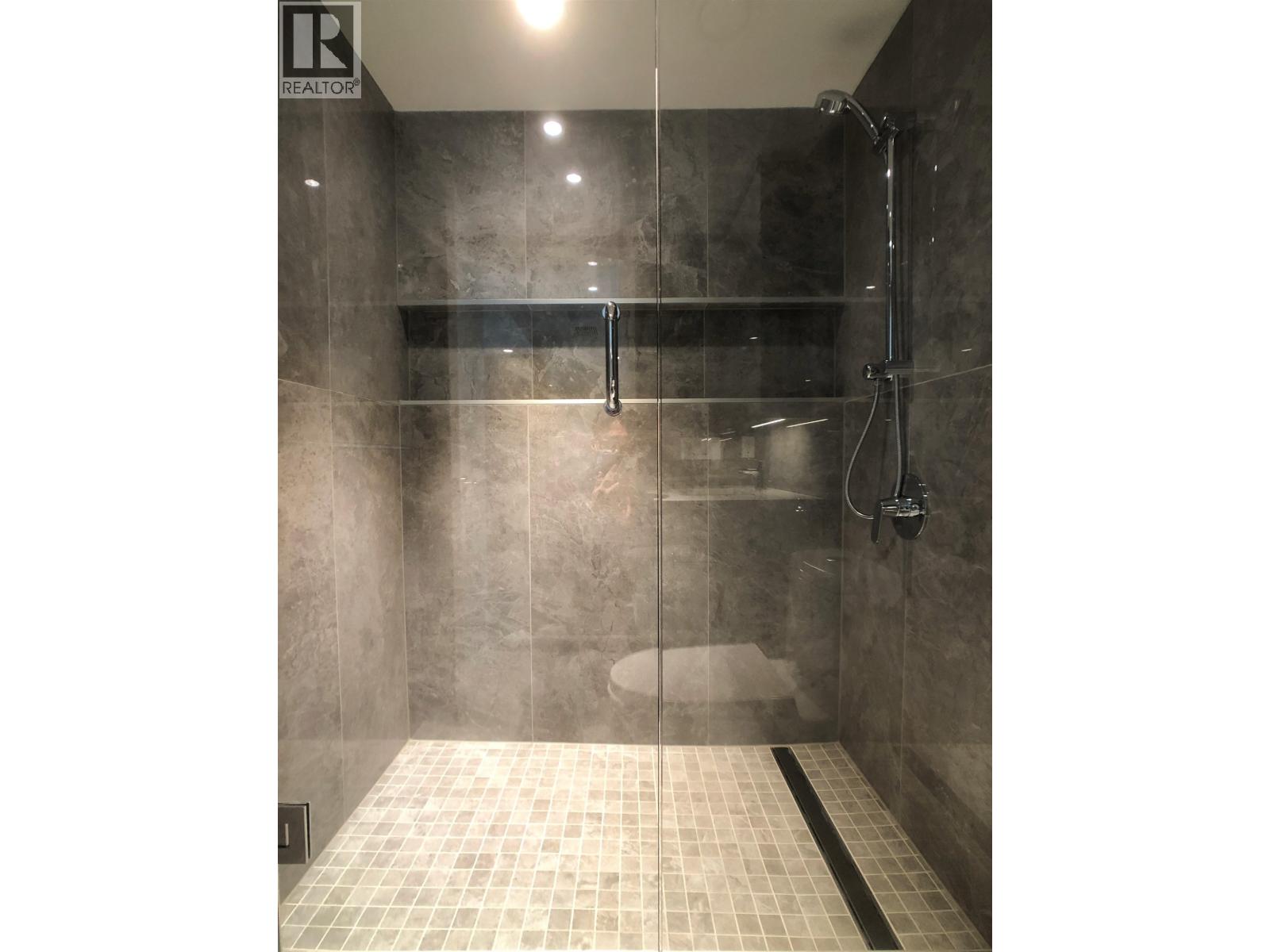 703 6320 No 3 Road, Richmond, British Columbia  V6Y 0L5 - Photo 16 - R3130055