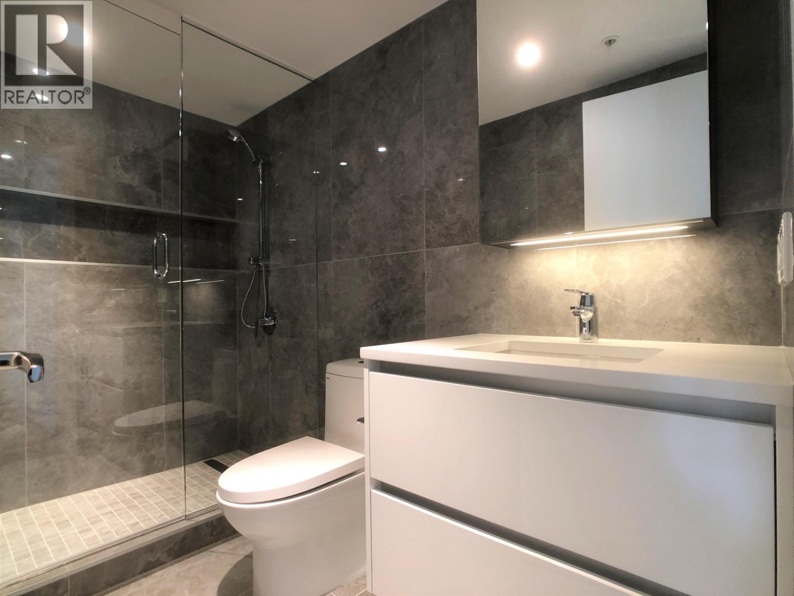 703 6320 No 3 Road, Richmond, British Columbia  V6Y 0L5 - Photo 17 - R3130055