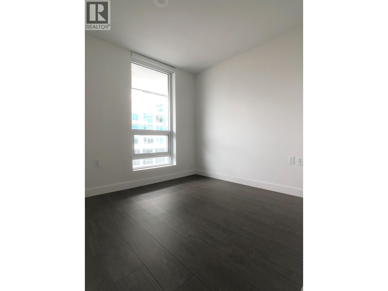 703 6320 No 3 Road, Richmond, British Columbia  V6Y 0L5 - Photo 18 - R3130055