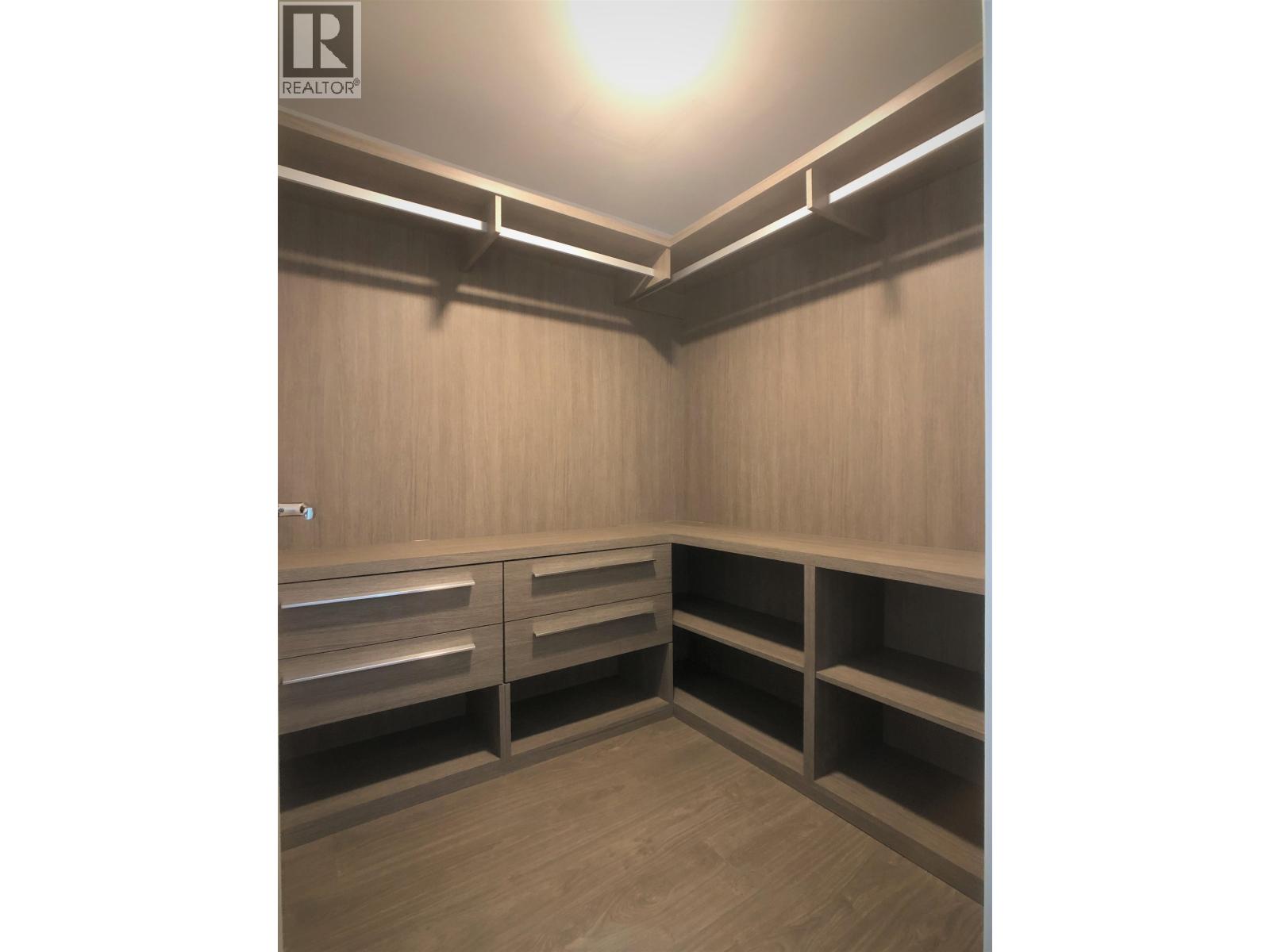 703 6320 No 3 Road, Richmond, British Columbia  V6Y 0L5 - Photo 19 - R3130055