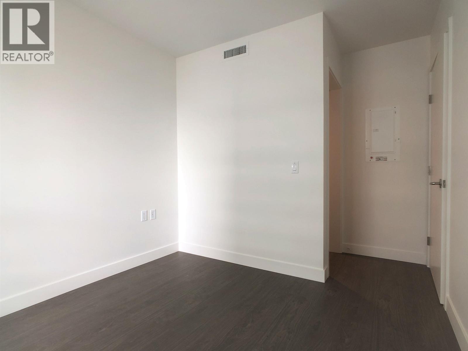 703 6320 No 3 Road, Richmond, British Columbia  V6Y 0L5 - Photo 20 - R3130055