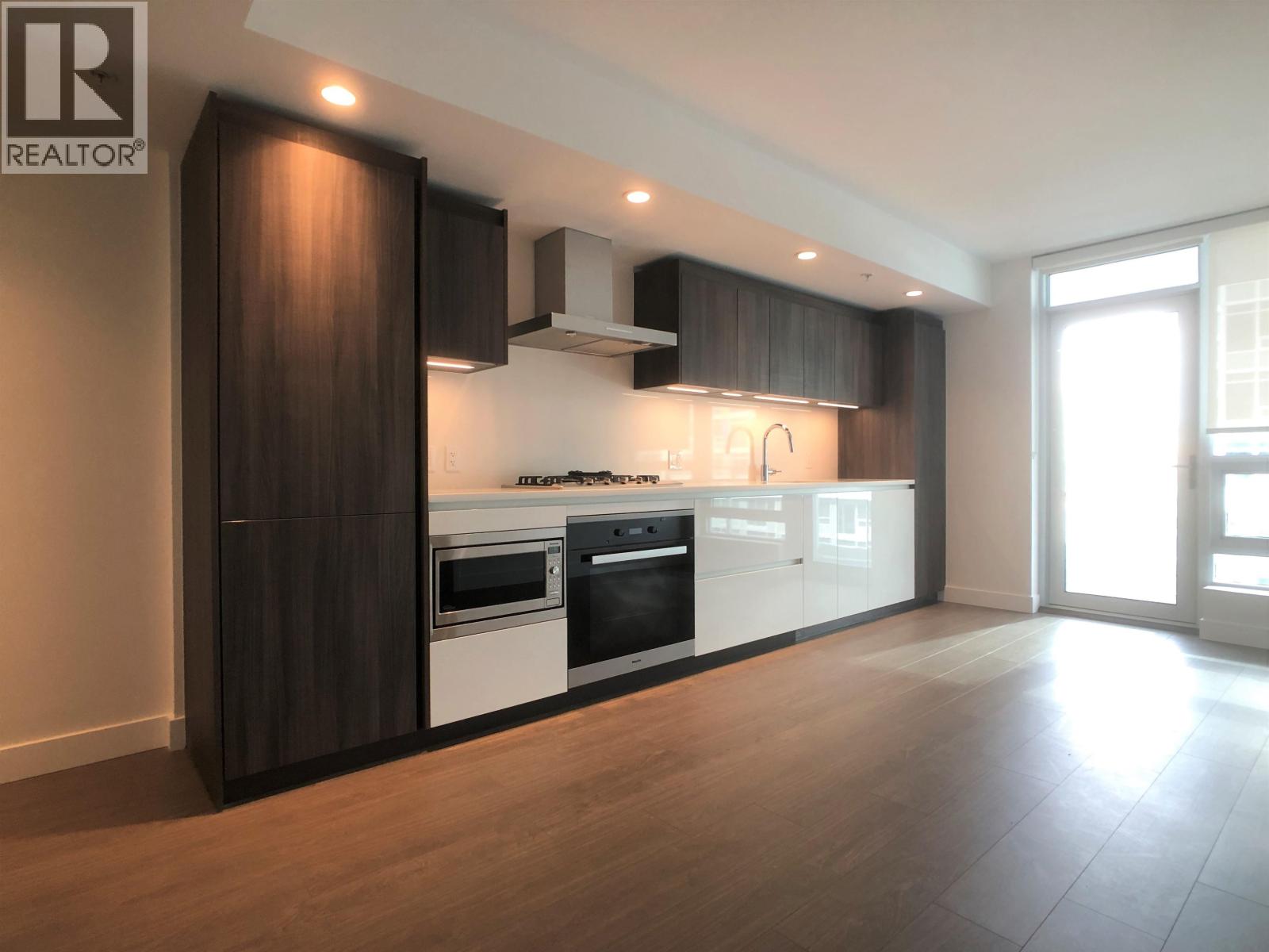 703 6320 No 3 Road, Richmond, British Columbia  V6Y 0L5 - Photo 8 - R3130055