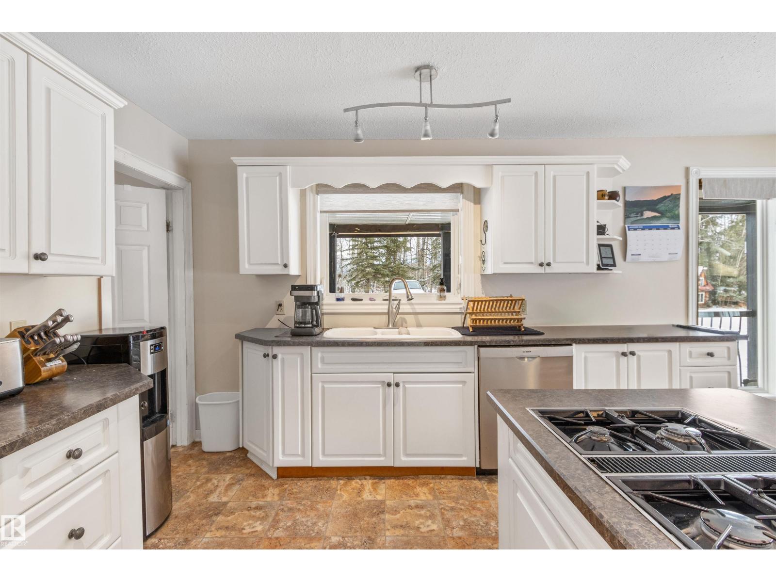75042 Twp Road 464, Rural Wetaskiwin County, Alberta  T0C 0A0 - Photo 25 - E4490961
