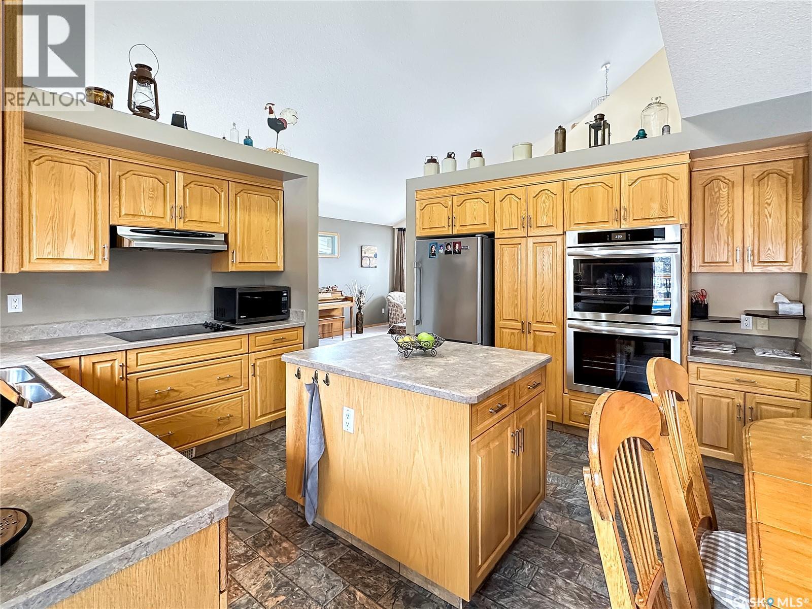 20 Willow Crescent, Fort Qu'appelle, Saskatchewan S0G 1S0 - Photo 13 - SK030997