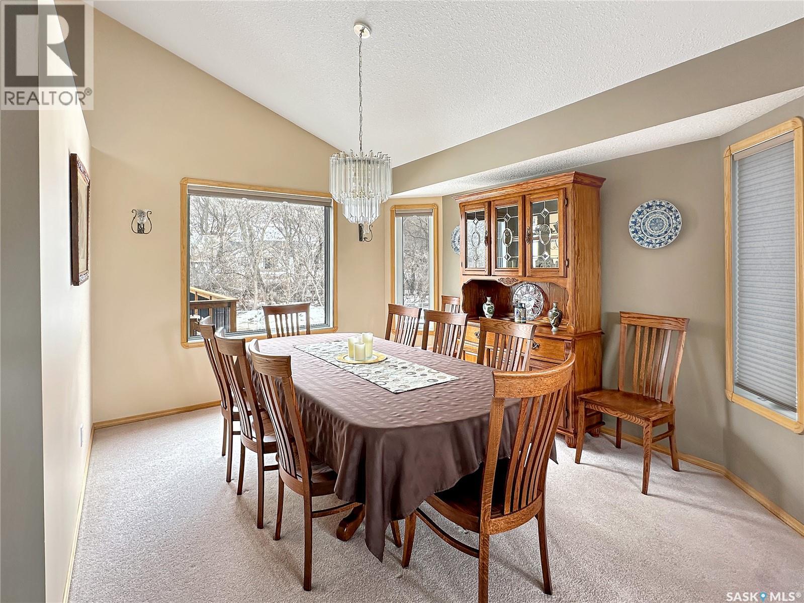 20 Willow Crescent, Fort Qu'appelle, Saskatchewan S0G 1S0 - Photo 9 - SK030997