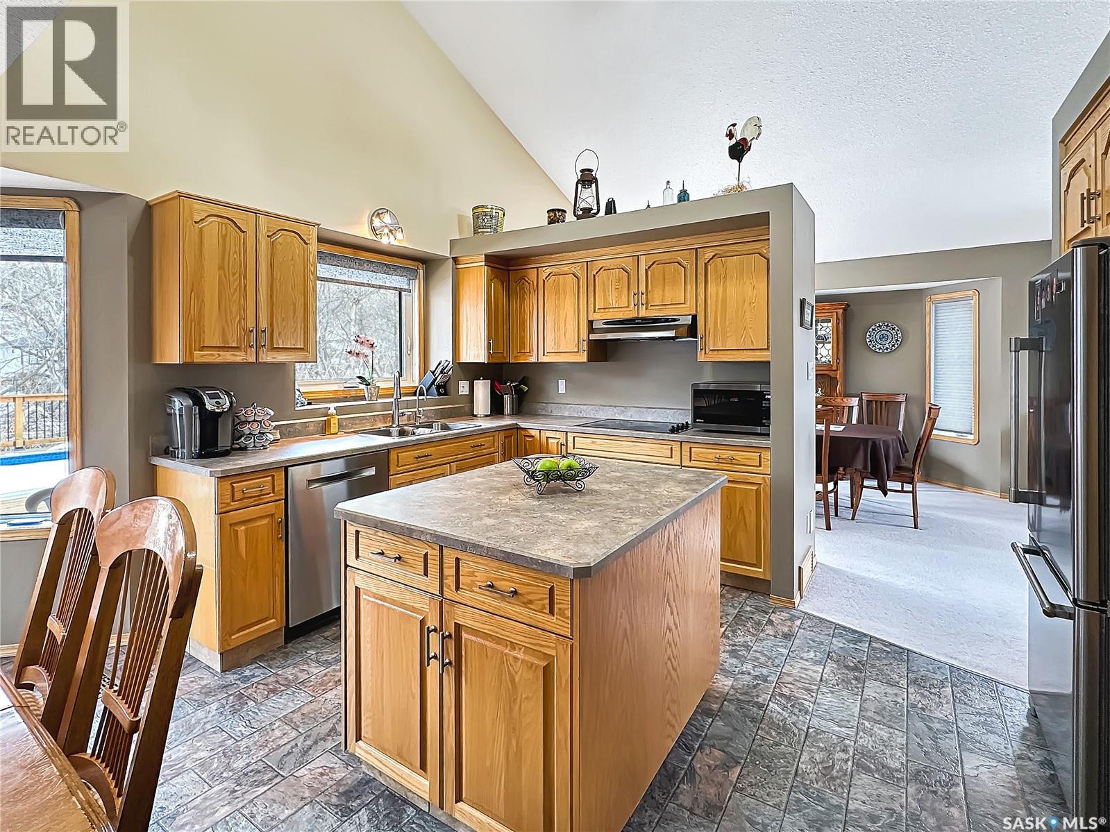20 Willow Crescent, Fort Qu'appelle, Saskatchewan S0G 1S0 - Photo 12 - SK030997
