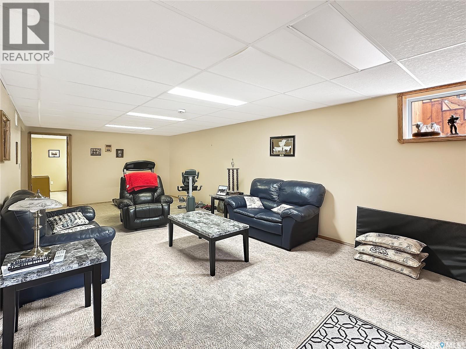 20 Willow Crescent, Fort Qu'appelle, Saskatchewan S0G 1S0 - Photo 29 - SK030997