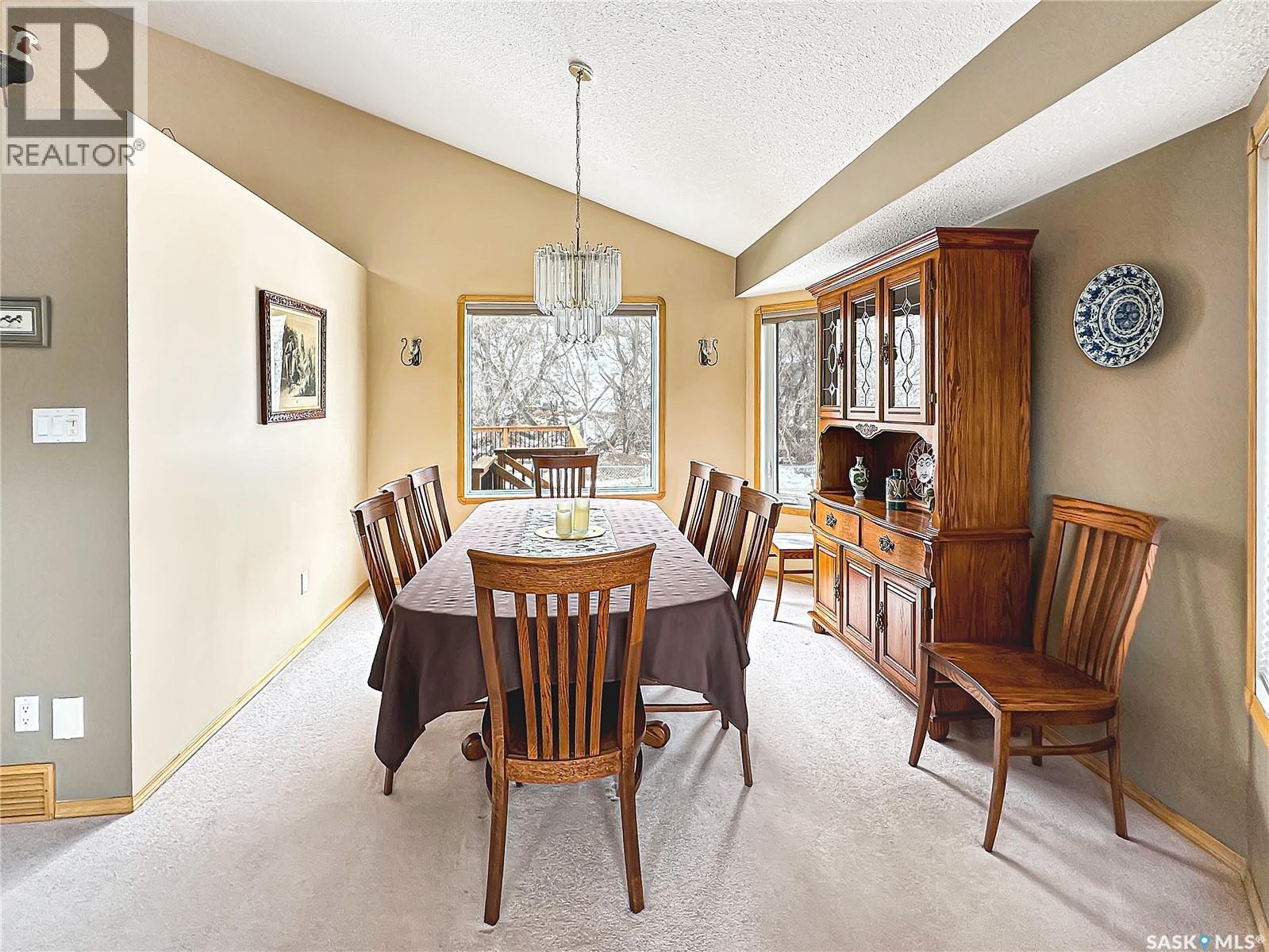 20 Willow Crescent, Fort Qu'appelle, Saskatchewan S0G 1S0 - Photo 10 - SK030997