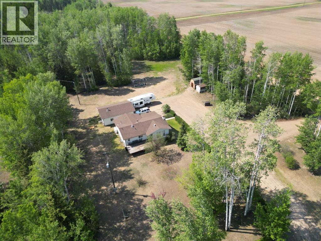 14371 Twp Rd 1072, Rural Mackenzie County, Alberta  T0H 2H0 - Photo 46 - A2292513