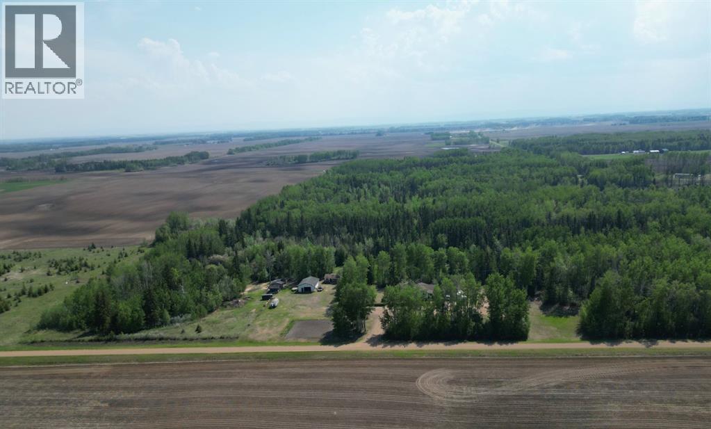 14371 Twp Rd 1072, Rural Mackenzie County, Alberta  T0H 2H0 - Photo 42 - A2292513