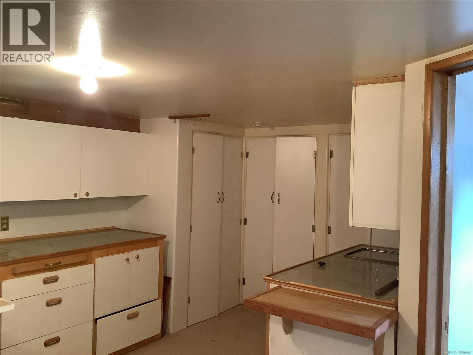 220 17th Ave, Sointula, British Columbia  V0N 3E0 - Photo 15 - 1025555