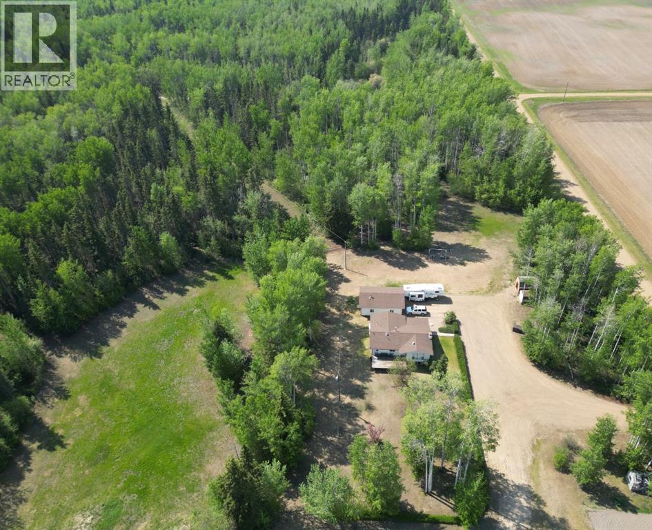 14371 Twp Rd 1072, Rural Mackenzie County, Alberta  T0H 2H0 - Photo 40 - A2292513