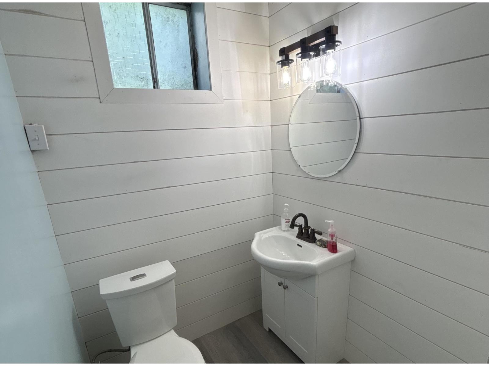 2074 Beaver Street, Abbotsford, British Columbia  V2T 3C6 - Photo 26 - R3124789