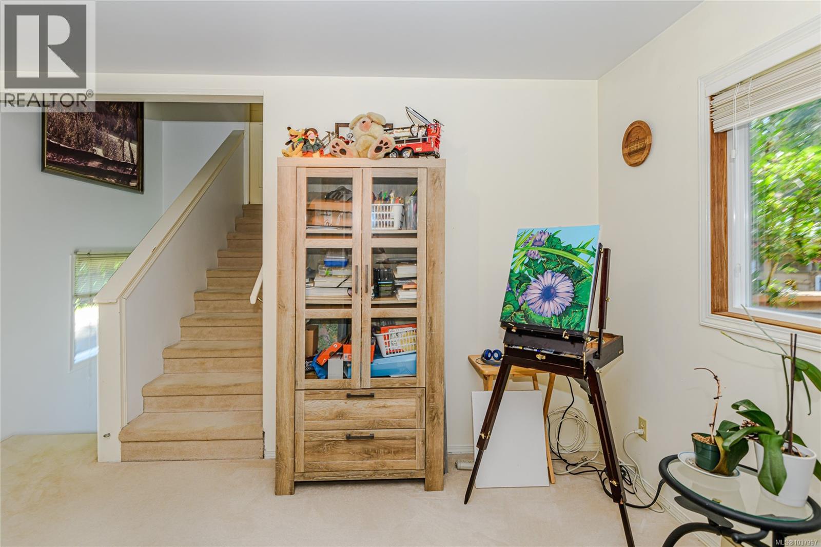 105 Byron Rd, Salt Spring, British Columbia  V8K 1C8 - Photo 22 - 1037997