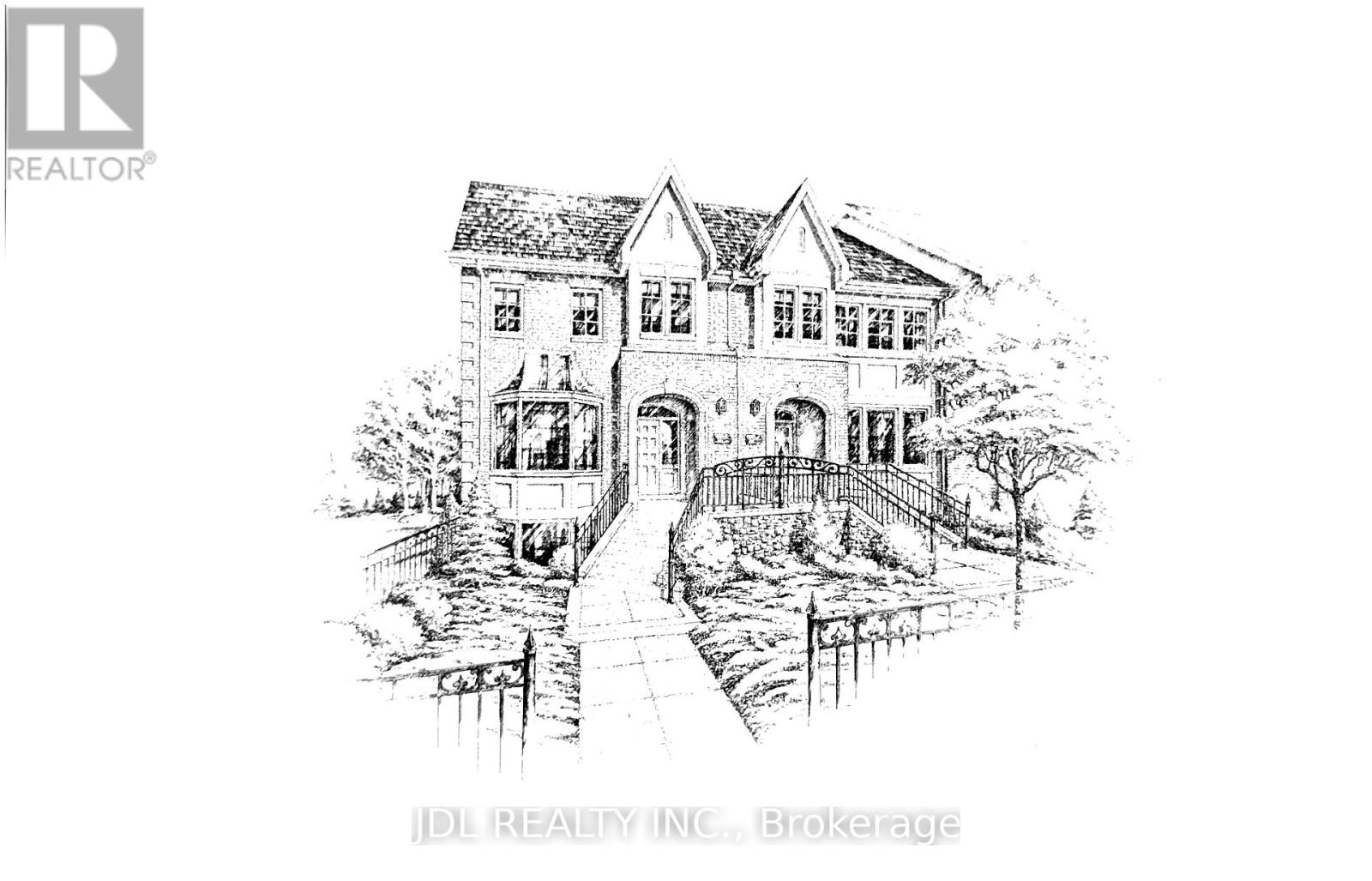 369 KENNETH AVENUE, Toronto, Ontario