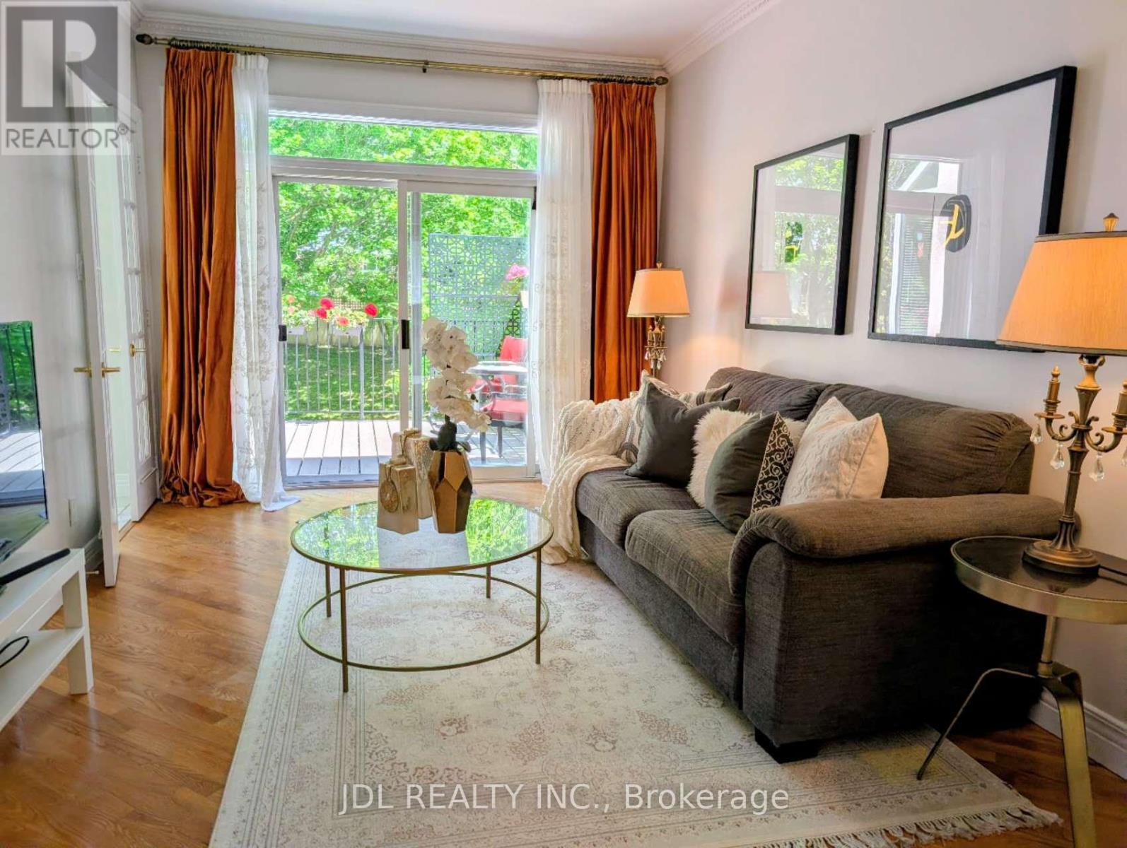 369 Kenneth Avenue, Toronto, Ontario  M2N 4V9 - Photo 4 - C13219698
