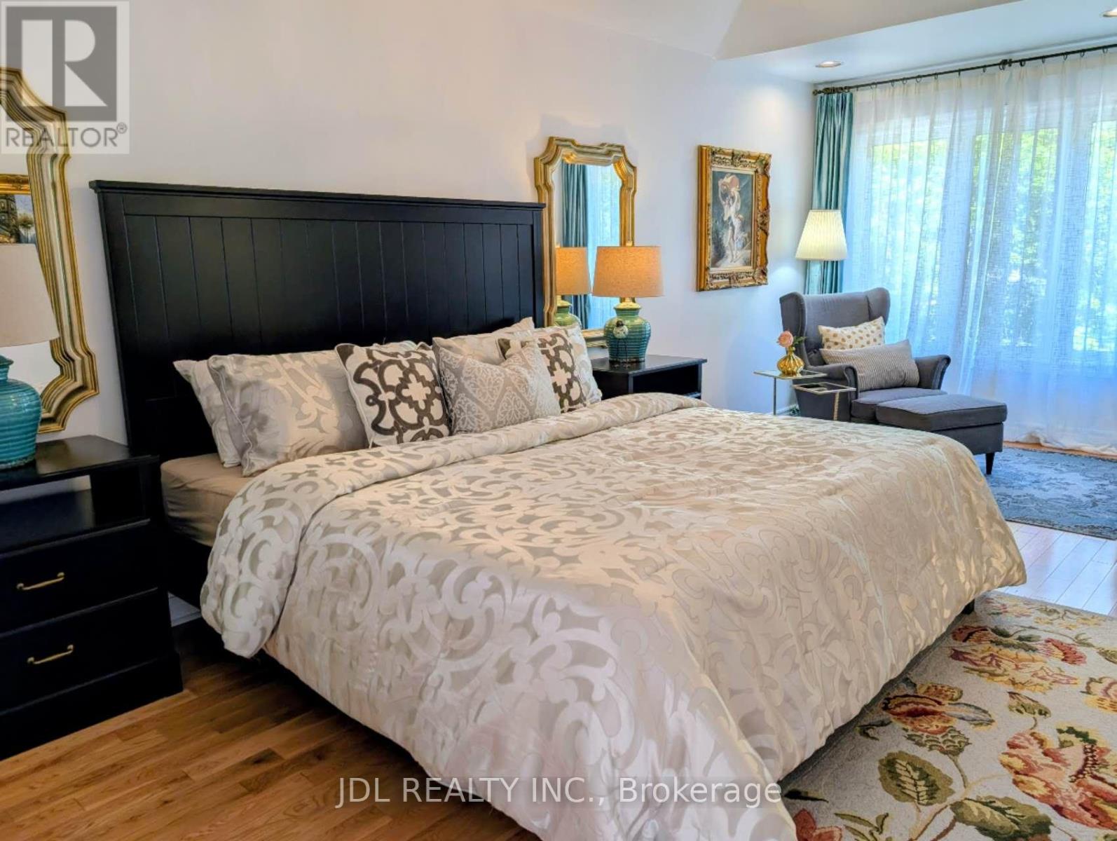 369 Kenneth Avenue, Toronto, Ontario  M2N 4V9 - Photo 7 - C13219698