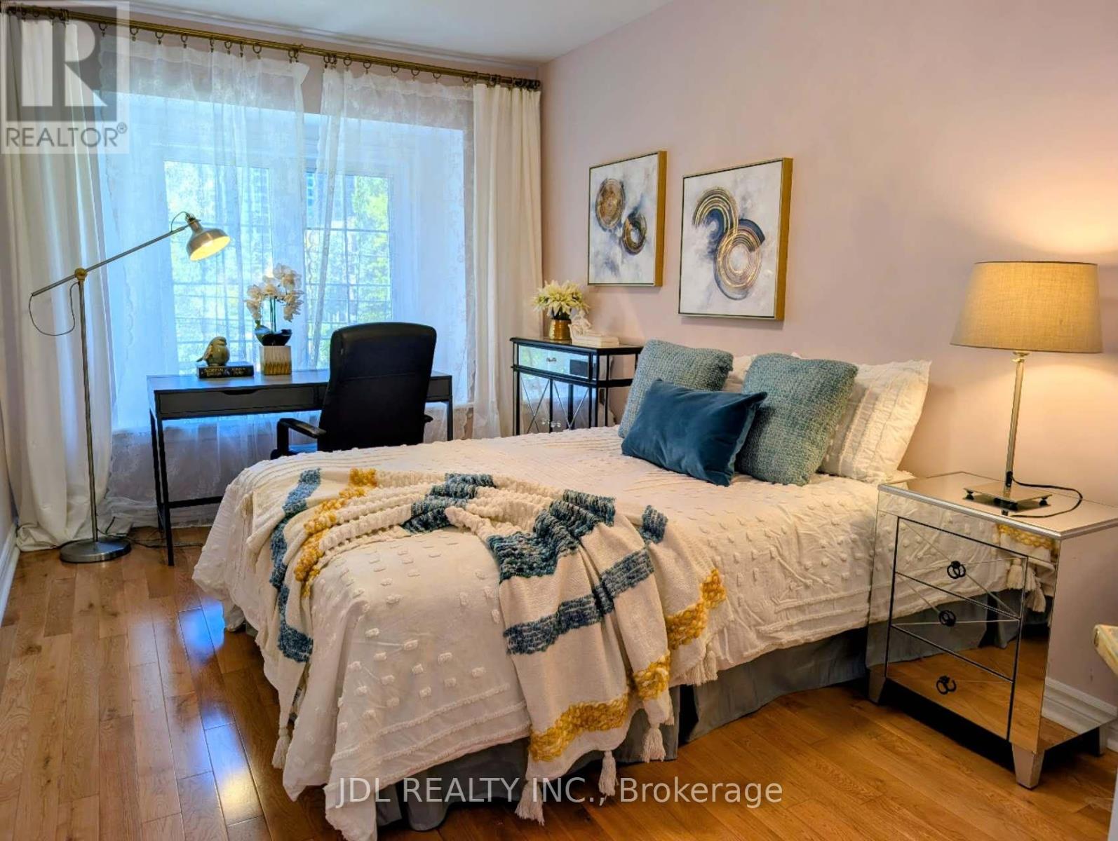 369 Kenneth Avenue, Toronto, Ontario  M2N 4V9 - Photo 9 - C13219698