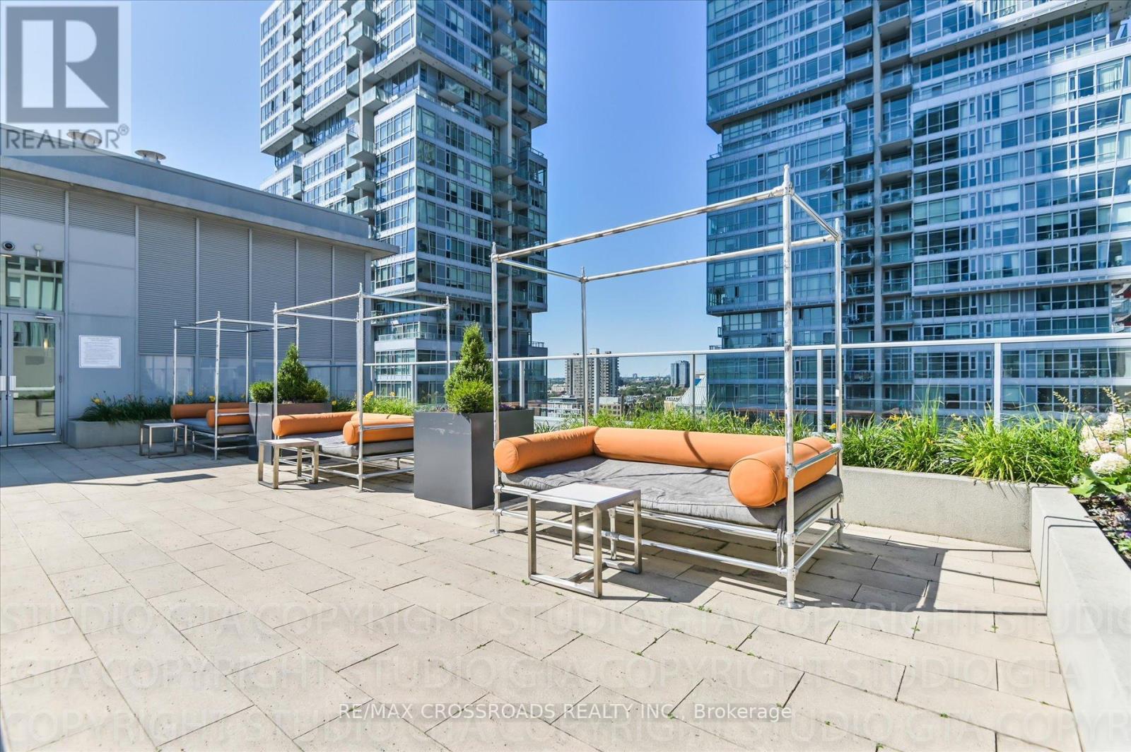 706 - 126 Simcoe Street, Toronto, Ontario  M5H 4E6 - Photo 18 - C13219700