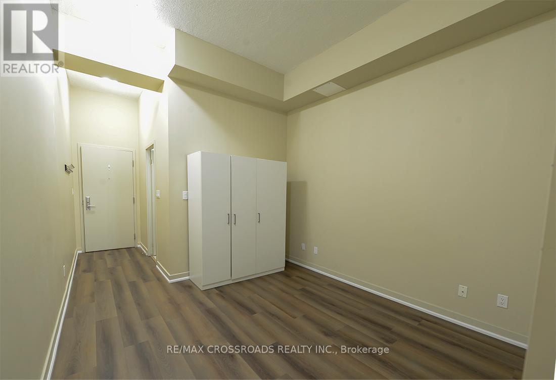 706 - 126 Simcoe Street, Toronto, Ontario  M5H 4E6 - Photo 6 - C13219700