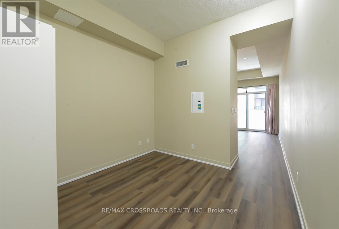 706 - 126 Simcoe Street, Toronto, Ontario  M5H 4E6 - Photo 7 - C13219700