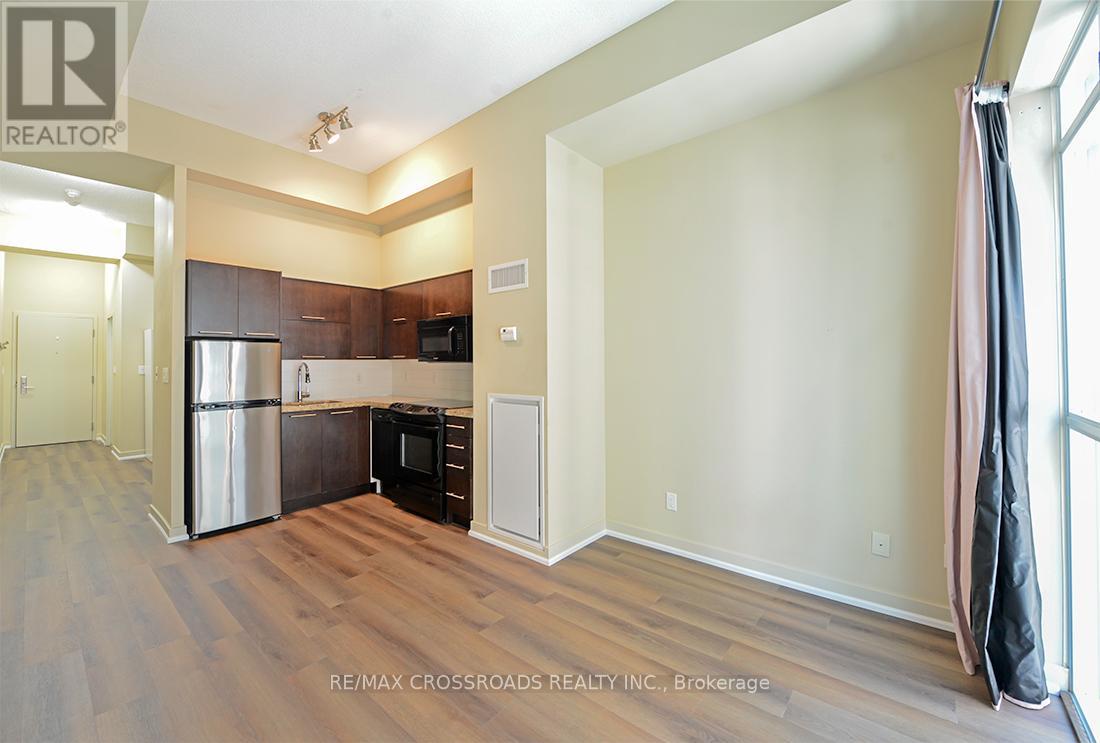 706 - 126 Simcoe Street, Toronto, Ontario  M5H 4E6 - Photo 8 - C13219700