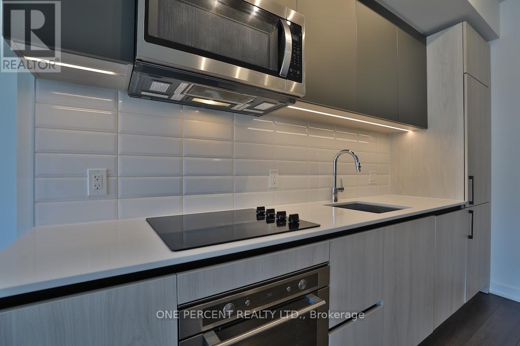 329 - 150 Logan Avenue, Toronto, Ontario  M4M 0E4 - Photo 12 - E13219696