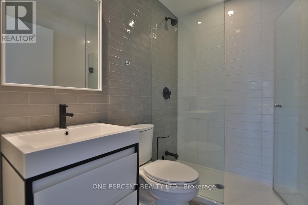 329 - 150 Logan Avenue, Toronto, Ontario  M4M 0E4 - Photo 18 - E13219696