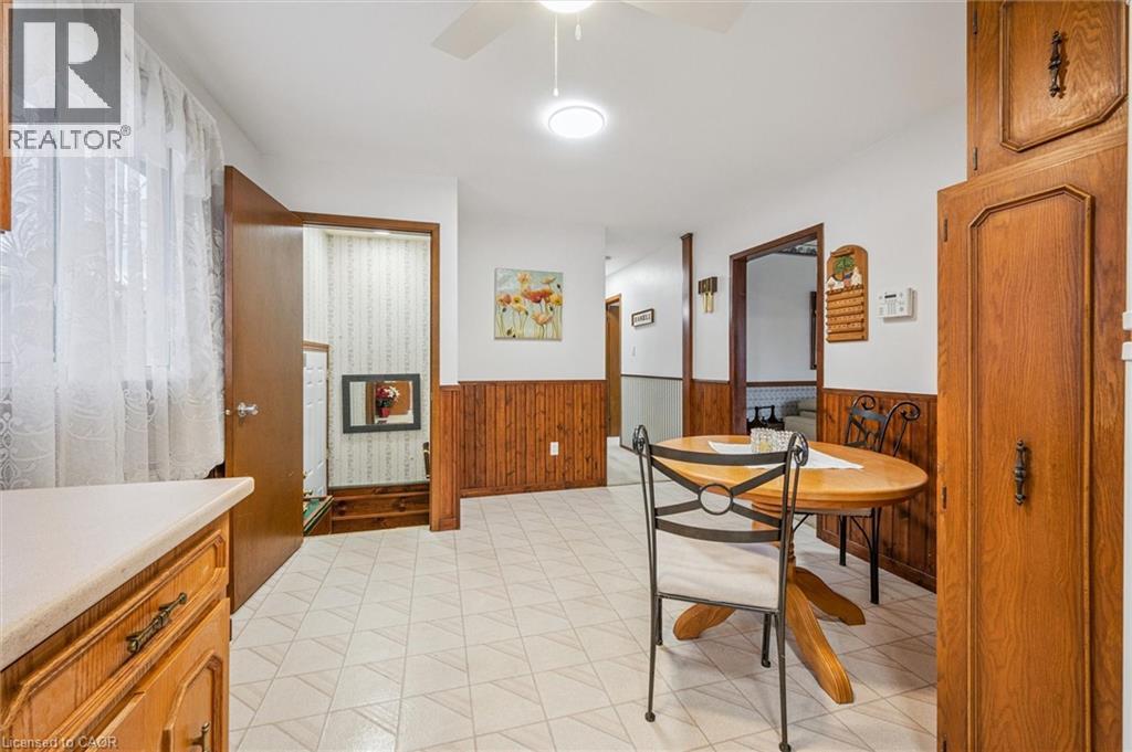 217 Johanna Drive, Cambridge, Ontario  N1S 4C5 - Photo 10 - 40834286