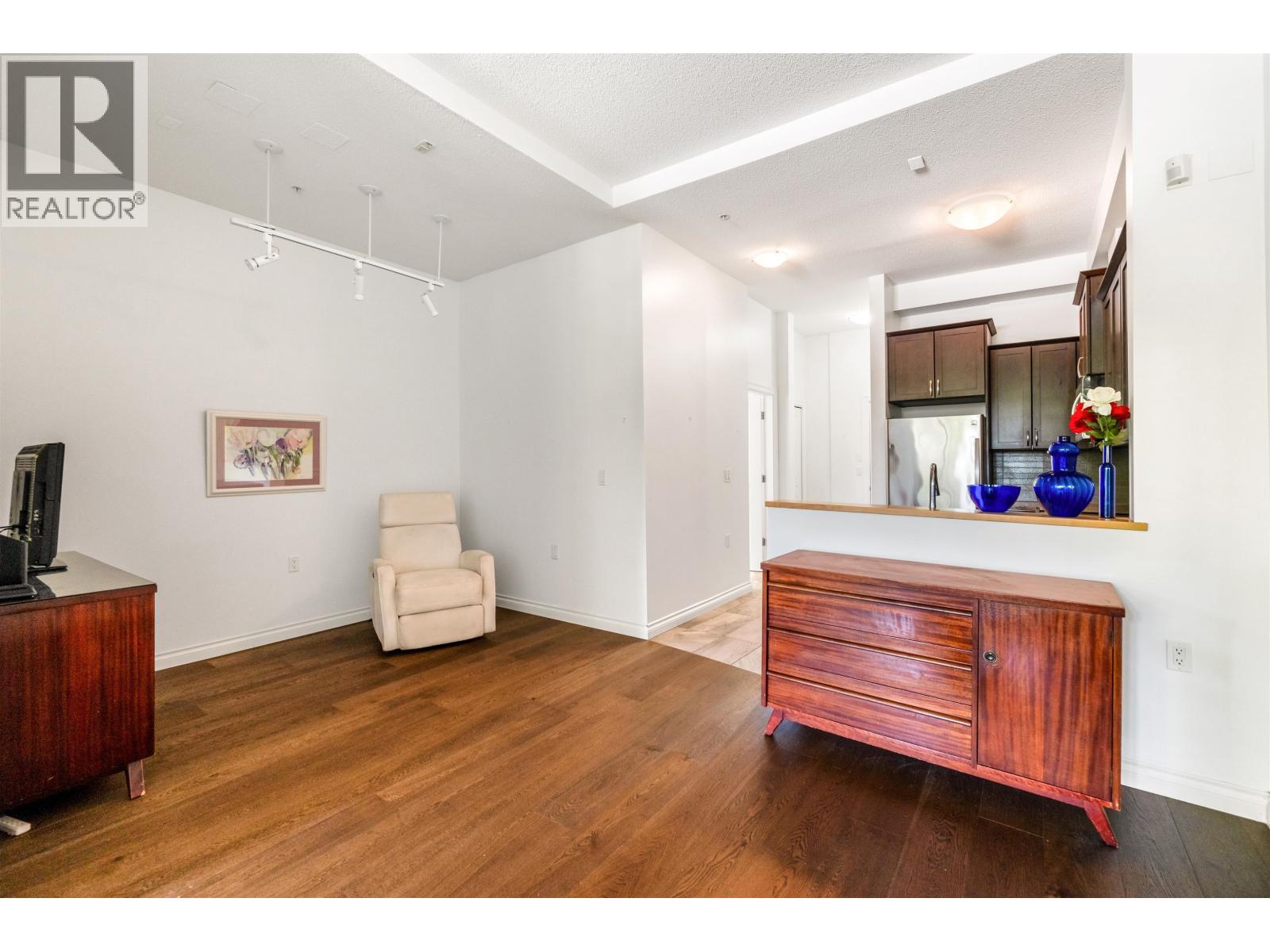 113 960 Lynn Valley Road, Vancouver, British Columbia  V7J 3V6 - Photo 11 - R3127326