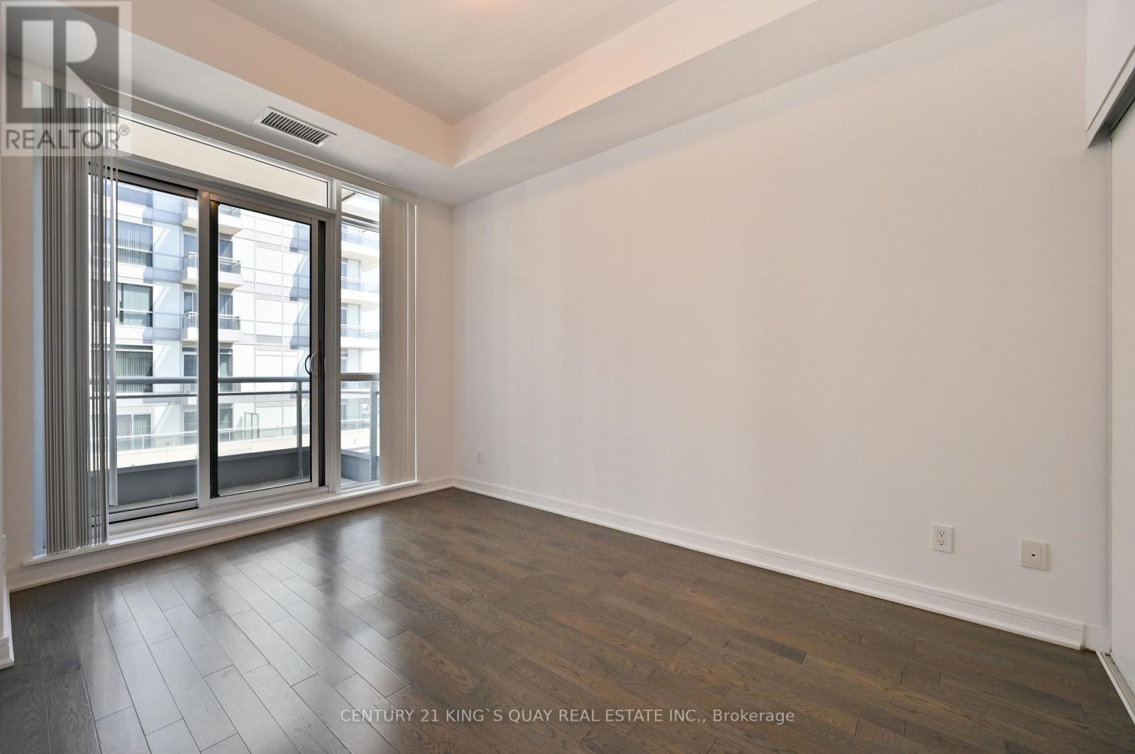 Se811 - 9199 Yonge Street, Richmond Hill, Ontario  L4C 1H7 - Photo 6 - N13219550