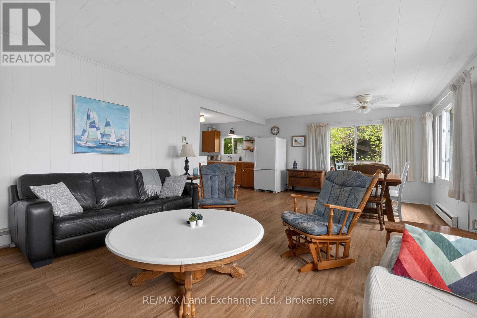 86447 Mclean Street, Ashfield-Colborne-Wawanosh, Ontario  N2Z 2X3 - Photo 16 - X13219682