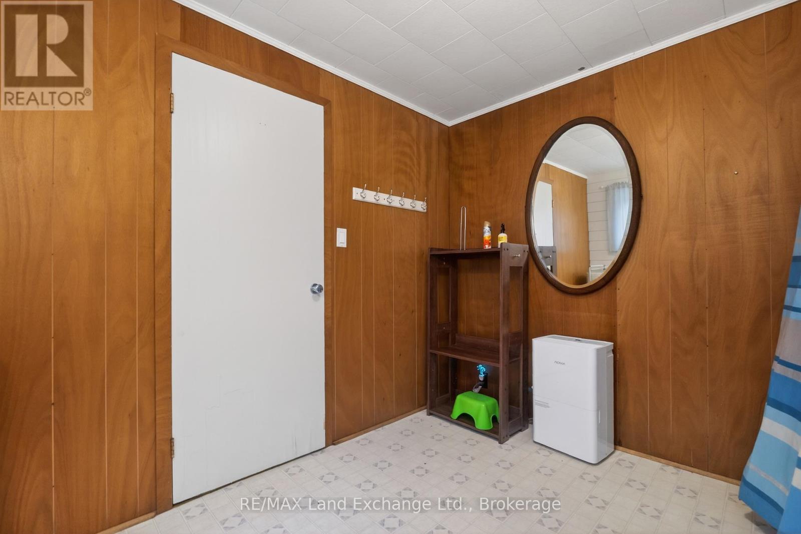 86447 Mclean Street, Ashfield-Colborne-Wawanosh, Ontario  N2Z 2X3 - Photo 18 - X13219682