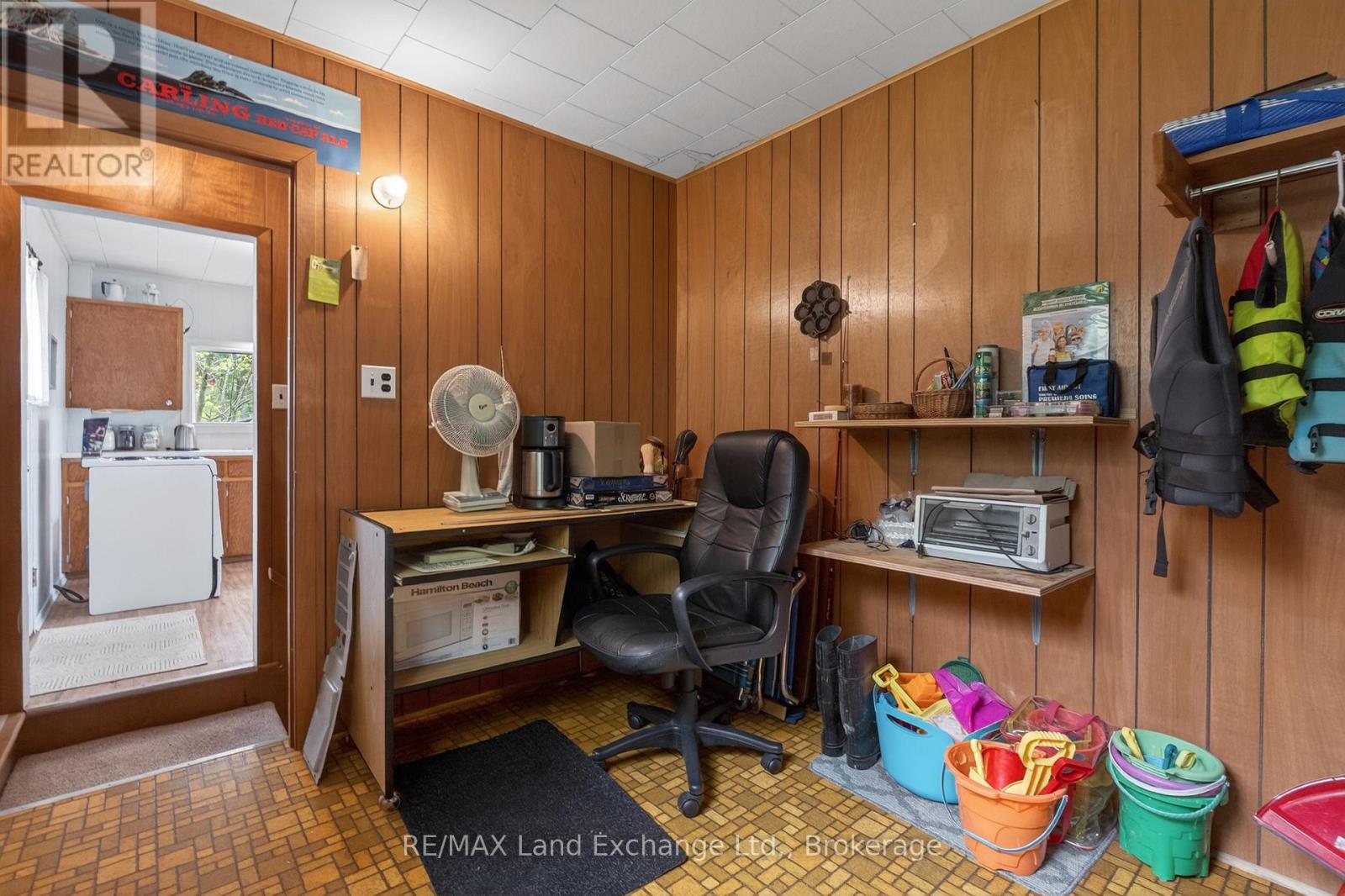 86447 Mclean Street, Ashfield-Colborne-Wawanosh, Ontario  N2Z 2X3 - Photo 19 - X13219682
