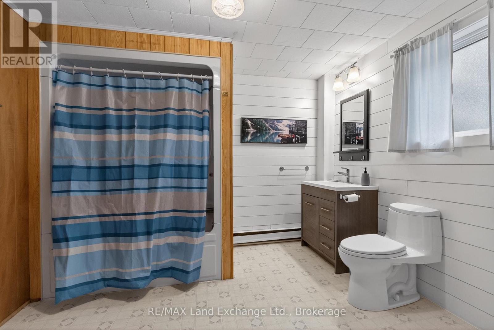 86447 Mclean Street, Ashfield-Colborne-Wawanosh, Ontario  N2Z 2X3 - Photo 21 - X13219682