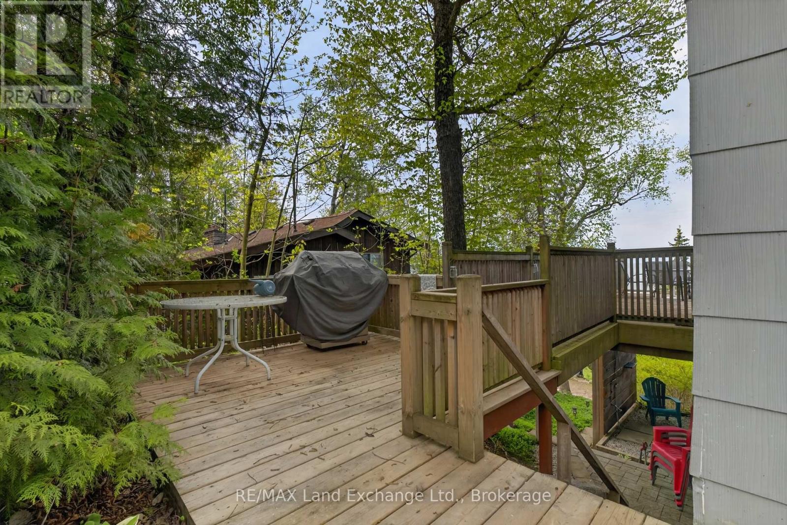 86447 Mclean Street, Ashfield-Colborne-Wawanosh, Ontario  N2Z 2X3 - Photo 26 - X13219682
