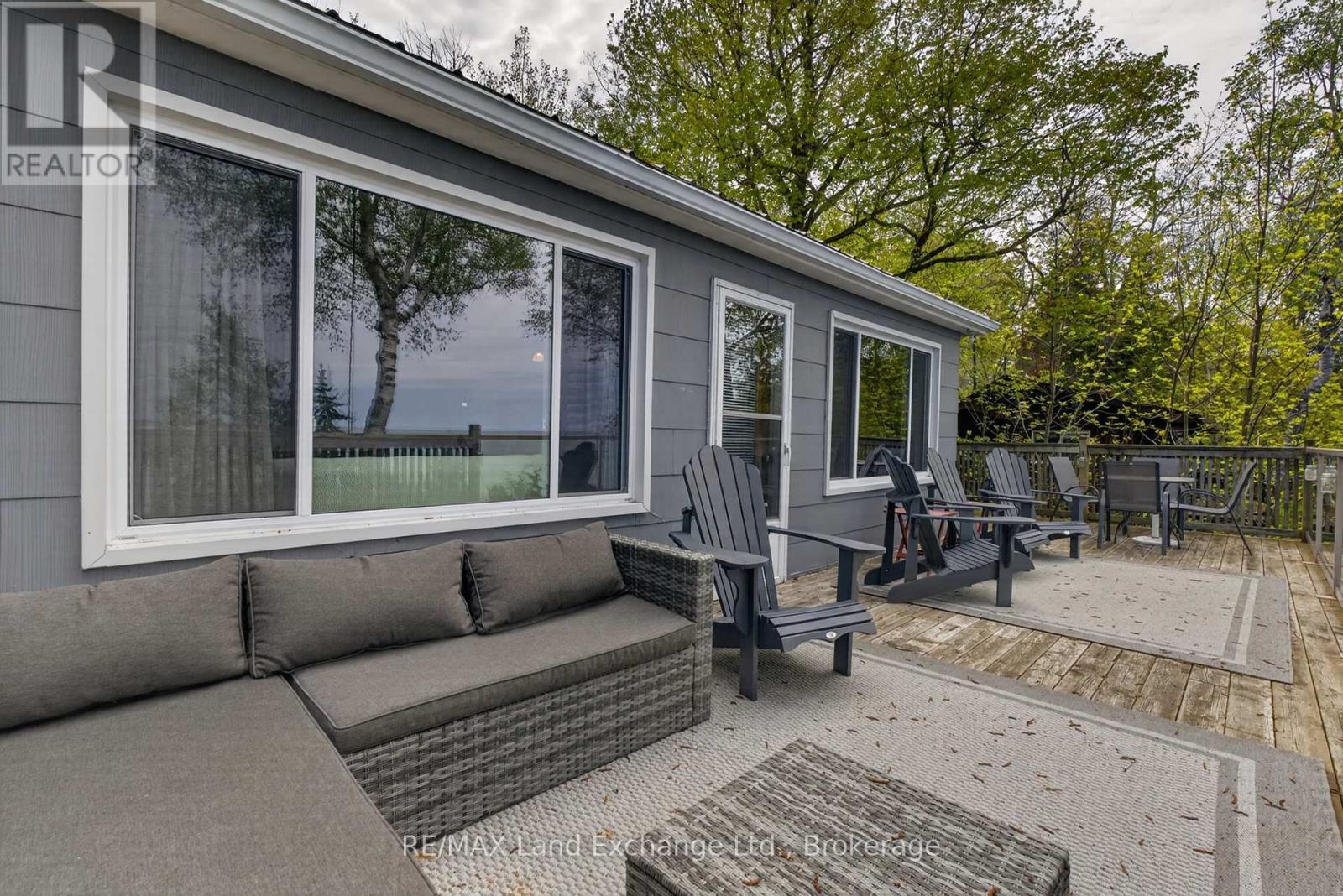 86447 Mclean Street, Ashfield-Colborne-Wawanosh, Ontario  N2Z 2X3 - Photo 6 - X13219682