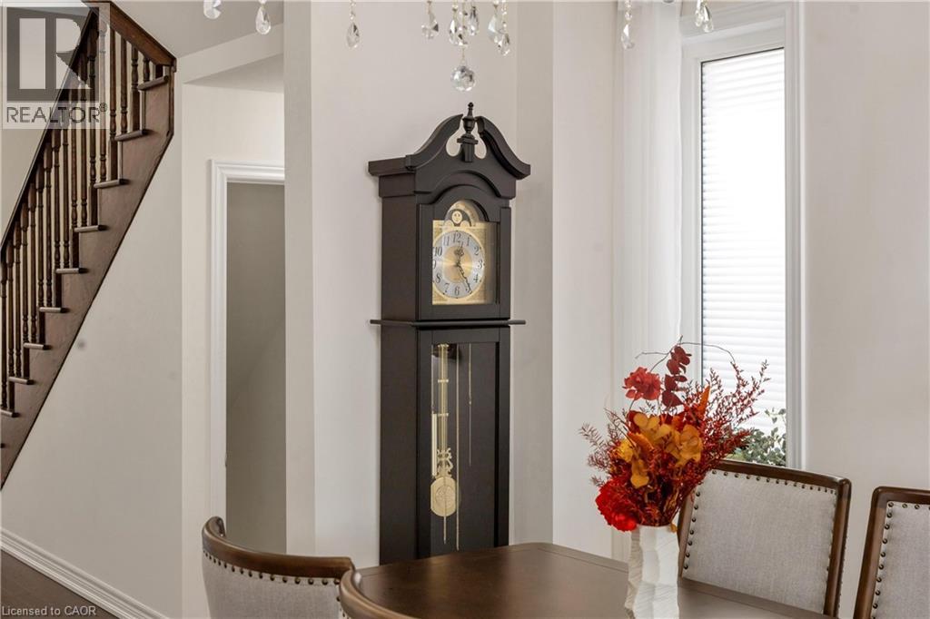 55 Georgina Street, Kitchener, Ontario  N2R 0S6 - Photo 15 - 40835183
