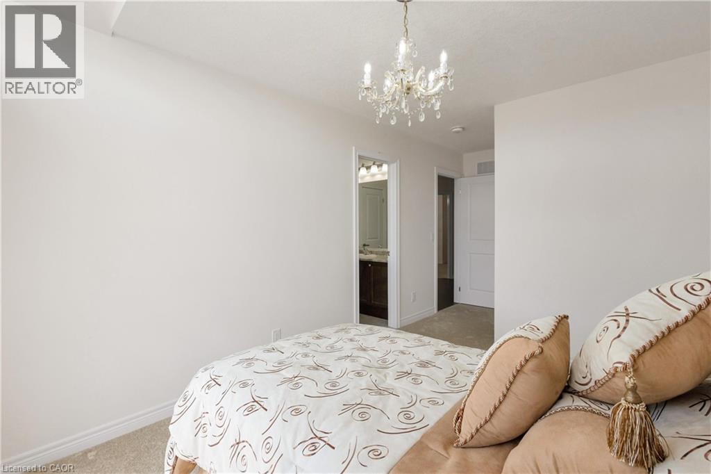55 Georgina Street, Kitchener, Ontario  N2R 0S6 - Photo 23 - 40835183