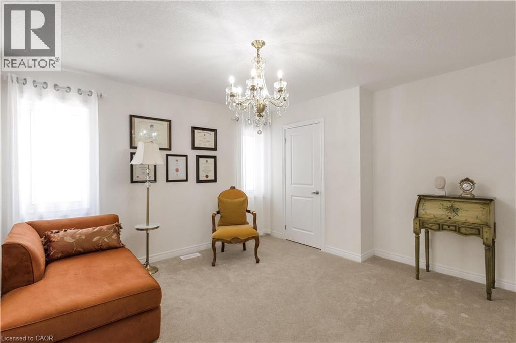 55 Georgina Street, Kitchener, Ontario  N2R 0S6 - Photo 28 - 40835183