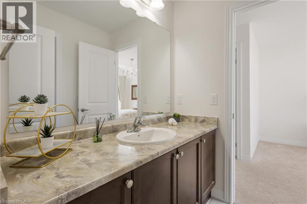 55 Georgina Street, Kitchener, Ontario  N2R 0S6 - Photo 26 - 40835183